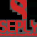 Seply.id-seply.id