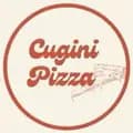 Cugini Pizza-cuginipizza