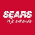 Sears México-searsmexico