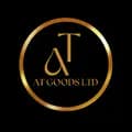 ATGOODSLTD-divaitalia