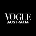 Vogue Australia-vogue.australia