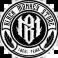 Black Monkey store-black.monkey_store