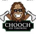 Chooch Axe-choochaxe