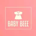 babybeee-babybeee8