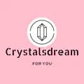 Lucky Crystals-crystalsdream2