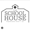the school house venue-theschoolhousevenue