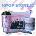 Kpop Store Indonesia-kpop.store.id