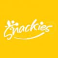 Snackies.th-snackies.th