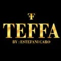 TEFFACOL-teffacol
