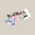 mixmatch.style-mix_match.style