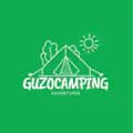 Guzocamping-guzocamping