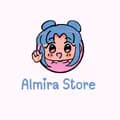 Almira-yn_nhie98