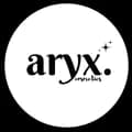 Aryx Cosmetics-aryxcosmetics