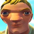 Clasher-clash_editor