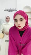 Hijabistahub Kelantan-hijabistahub.kb