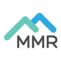 MMR Fashion-mmr_fashion