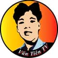 Văn Tiên TV-vantientv