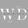 WD FashionStore-wd2912
