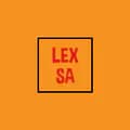 Lexsa Store-30lexs09