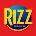 RITZ Crackers-theritzcrackersofficial