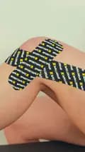 SPORTTAPE-sporttape