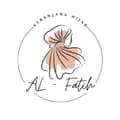 al-fatih hijab store-al_fatihhijabstore