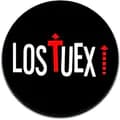 lostuexi-lostuexi