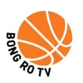 Bóng Rổ TV-bongrotv