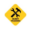 MJDT Power Tools Trading-mjdtpowertools