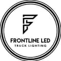 Frontline LED LLC-frontlineled