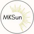 MKS Sun Skin-mksunofficial