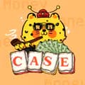 CICI CASE-xlphonecase