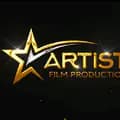 ARTISTA FILM PRODUCTIONS-artista_film_productions