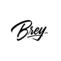 BREY-breycompany