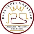Raja Shoes Makassar-rajashoesmakassar
