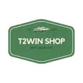 T2WinShop-t2winshop