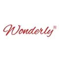 Wonderly Official-wonderlyshoes.indonesia
