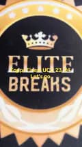 EliteBreaks-elitebreaks10