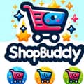 ShopBuddy-shopbuddy1
