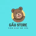 Gấu Store95-giaynhagau