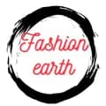 Fashion-fashion_earth