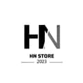 HN-STORE8686-hnstore0011