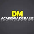 DM ACADEMIA DE BAILE-dmacademiadebaile