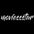 moviessstar-moviessstar