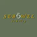 SEBOWEL Fashion Accessories-sg.sebowel.jewelry