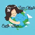 Zero Waste Earth Store-zwestore