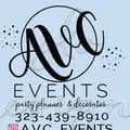 AVC EVENTS-a.v.c._events