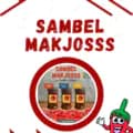SAMBAL MAKJOSSS-sambal_makjosss