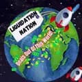 Liquidation Nation Inc.-liquidation.natio