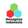 Hexagona Indonesia-hexagonaindonesia